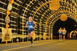 BIB: 
                            <button type="button" onclick="openModal(23752022)" class="btn btn-primary btn-sm float-right btn-popup" data-toggle="modal" data-target=".modal-high-quality">
                        <i class="fas fa-shopping-cart"></i> Add to Cart
                    </button>
                                            <button type="button" onclick="isThisMe(23752022, true)" class="btn btn-success btn-sm float-right btn-popup btn-isme hidden" data-toggle="tooltip" data-placement="bottom" title="นี่คือรูปของคุณใช่ไหม คลิกที่นี่เพื่อเอาเข้าอัลบั้ม">
                        <i class="fas fa-plus"></i> Add to album
                    </button>
                    <button type="button" onclick="isThisMe(23752022, false)" class="btn btn-warning btn-sm float-right btn-popup btn-isnotme hidden">
                        <i class="fas fa-ban"></i> Remove from album
                    </button>